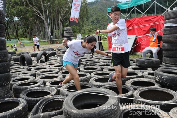 WKX_9447