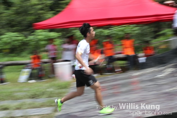 WKX_9450