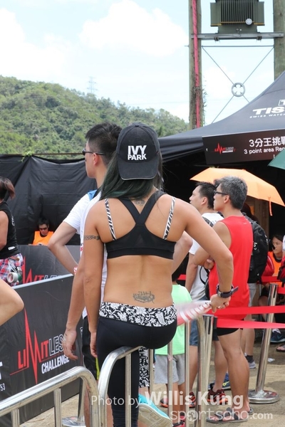 WKX_9537