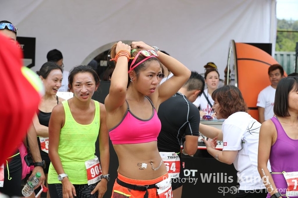 WKX_9542