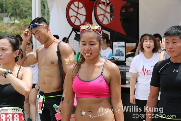 WKX_9546