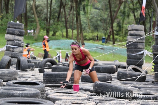 WKX_9592