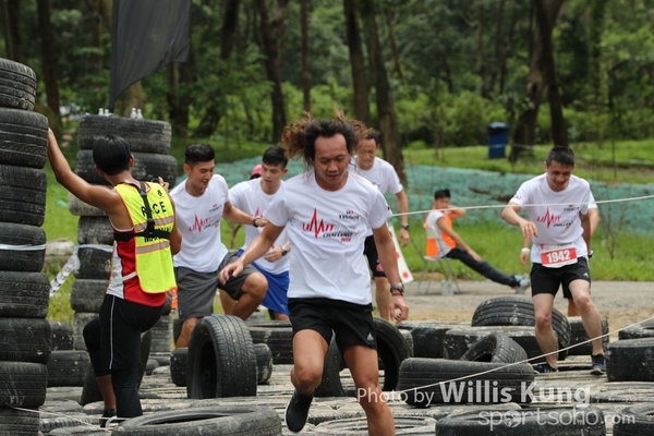 WKX_9650