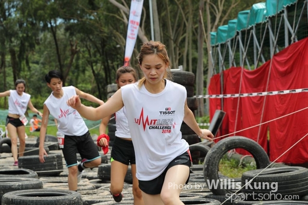 WKX_9669