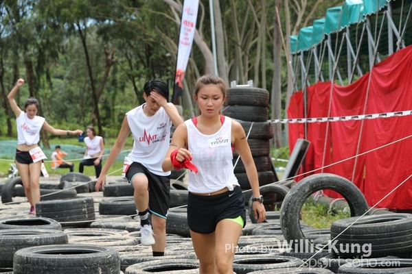 WKX_9671