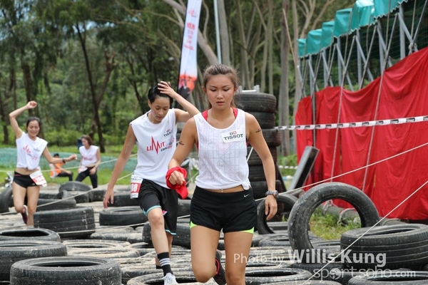 WKX_9672