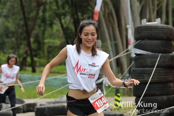 WKX_9674