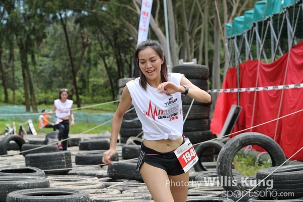 WKX_9677