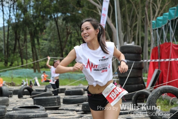 WKX_9679