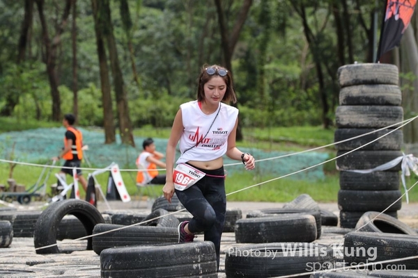 WKX_9681