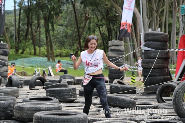 WKX_9683