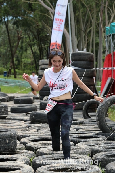 WKX_9686