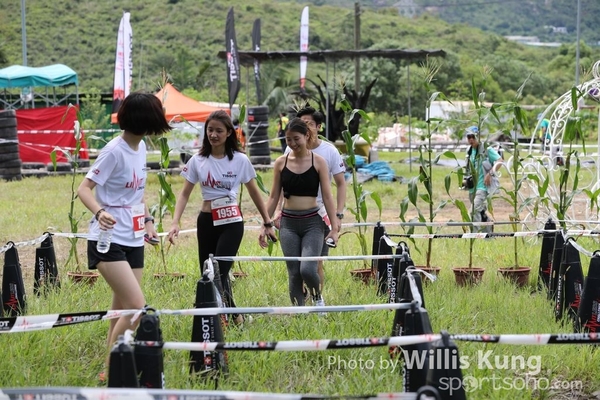 WKX_9756