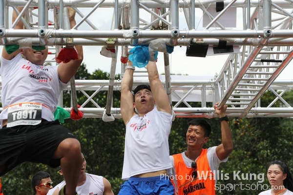 WKX_9765