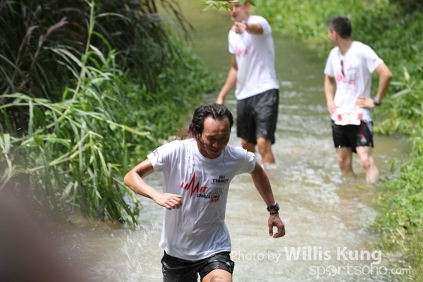WKX_9777