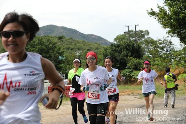 WKX_9816