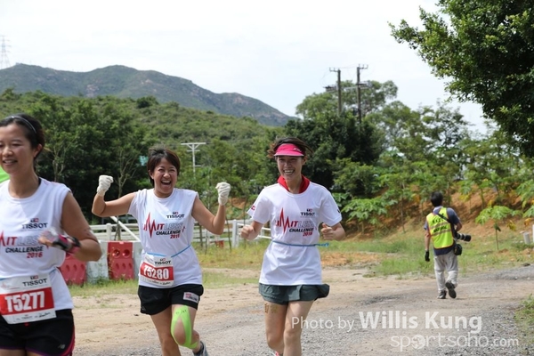 WKX_9817