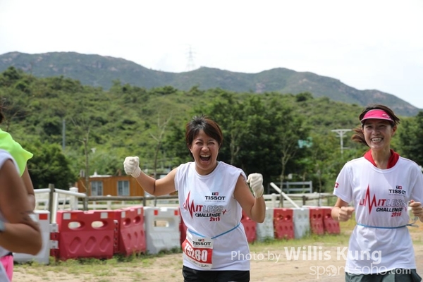 WKX_9819