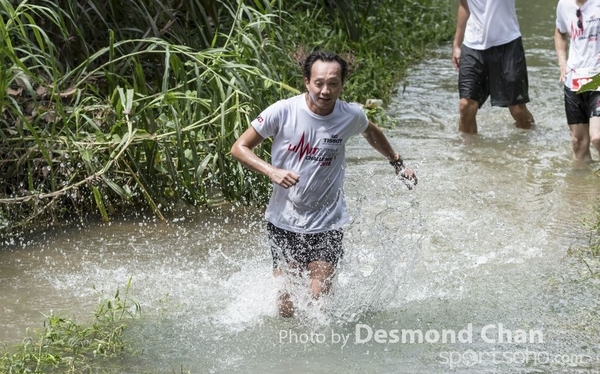 _DSC0351-Edit