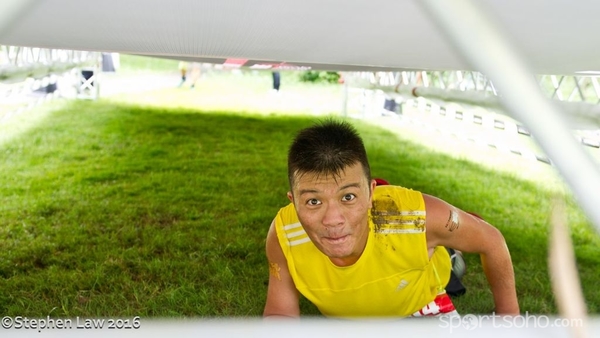 SP1_9281
