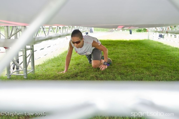 SP1_9283