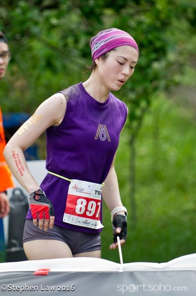 SP2_3275