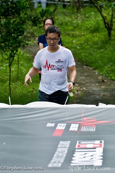 SP2_3283