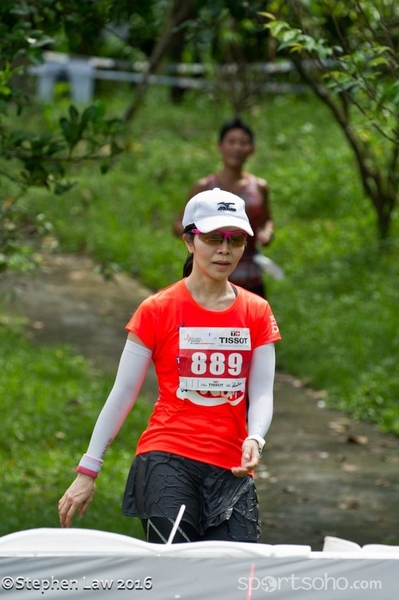 SP2_3289