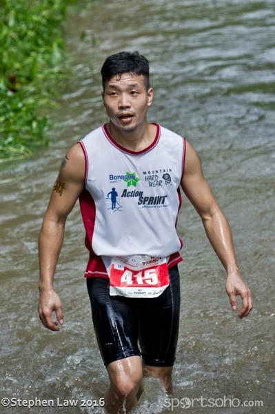SP2_3345