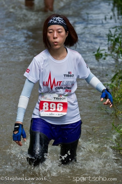 SP2_3421
