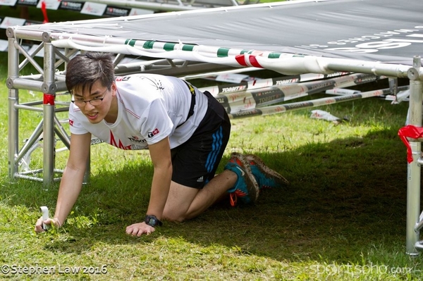 SP2_3591