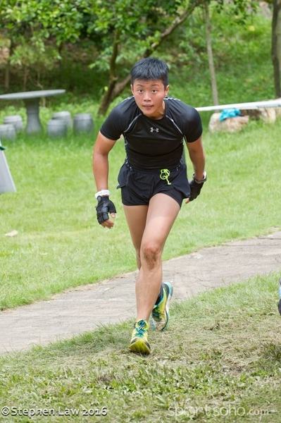 SP2_3722