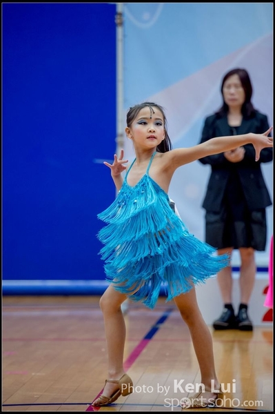 20160910Udance 1034