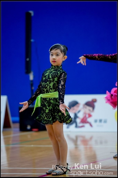 20160910Udance 1093