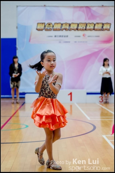 20160910Udance 1096