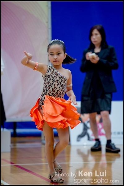 20160910Udance 1099