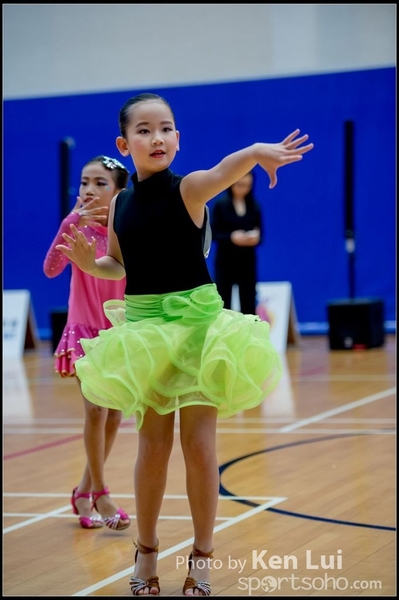 20160910Udance 1110
