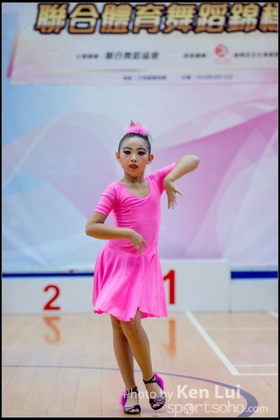 20160910Udance 1111