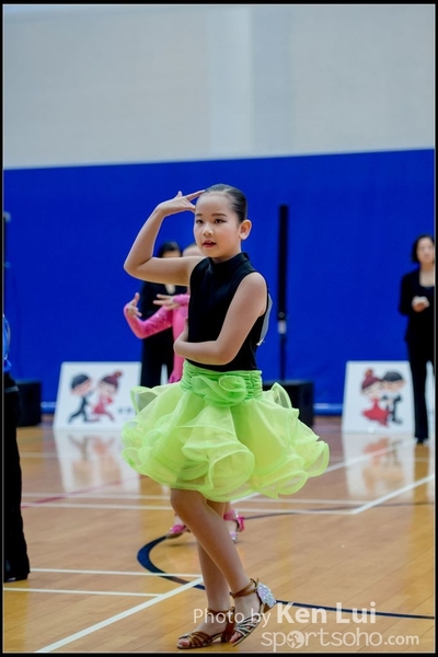 20160910Udance 1113