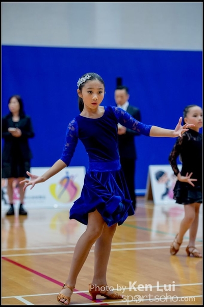 20160910Udance 1117