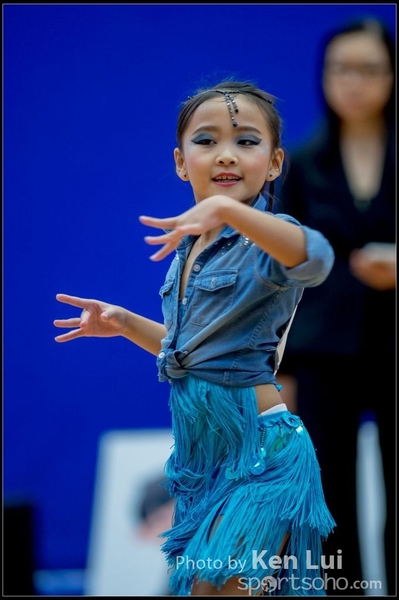 20160910Udance 1126