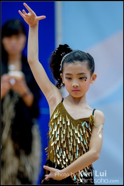 20160910Udance 1132
