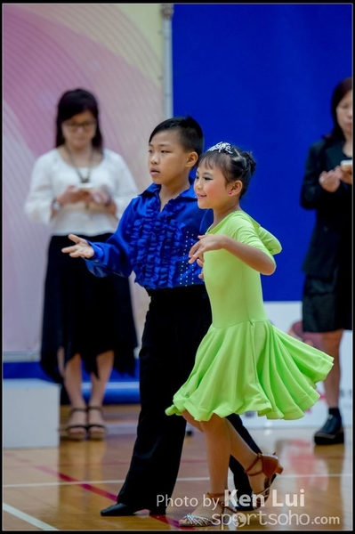20160910Udance 1150