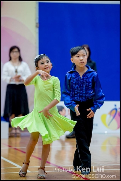 20160910Udance 1151