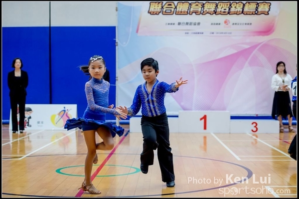 20160910Udance 1155