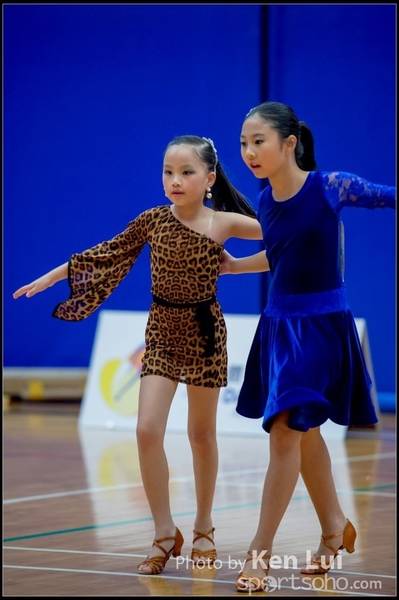 20160910Udance 1160