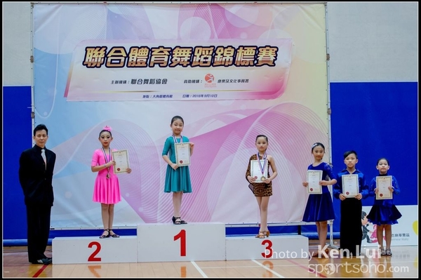 20160910Udance 1162