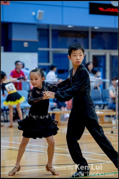20160910Udance 1172