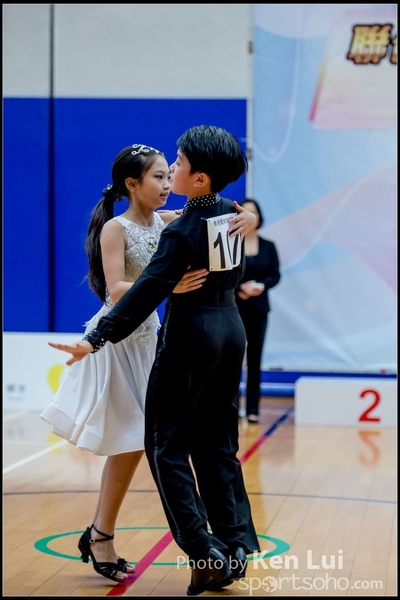20160910Udance 1175