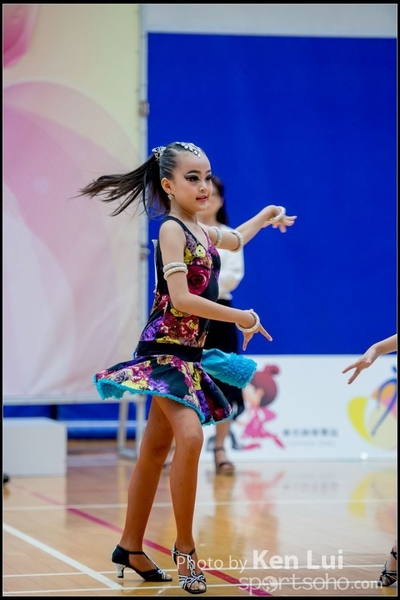 20160910Udance 1181